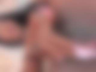 Tahlia M's Live Sex Cam Show
