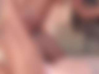 Tahlia M's Live Sex Cam Show