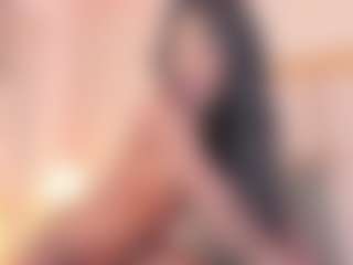 Tahlia M's Live Sex Cam Show