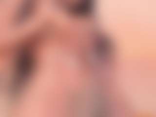 Tahlia M's Live Sex Cam Show
