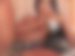 Tahlia M's Live Sex Cam Show