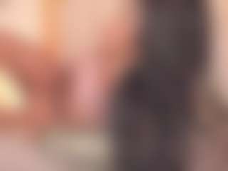 Tahlia M's Live Sex Cam Show