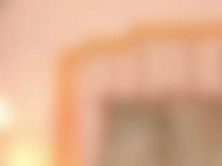 Tahlia M's Live Sex Cam Show