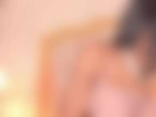 Tahlia M's Live Sex Cam Show