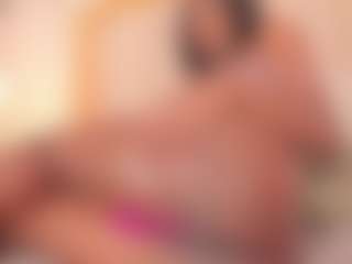 Tahlia M's Live Sex Cam Show