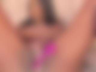 Tahlia M's Live Sex Cam Show