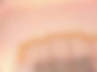 Tahlia M's Live Sex Cam Show