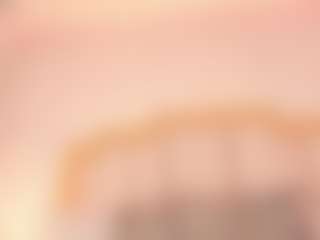 Tahlia M's Live Sex Cam Show
