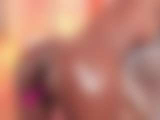 Tahlia M's Live Sex Cam Show