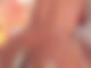 Tahlia M's Live Sex Cam Show
