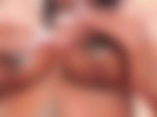 Tahlia M's Live Sex Cam Show