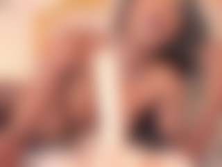 Tahlia M's Live Sex Cam Show