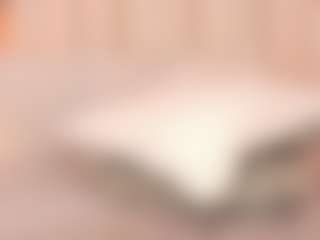Tahlia M's Live Sex Cam Show