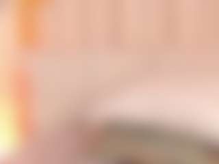 Tahlia M's Live Sex Cam Show