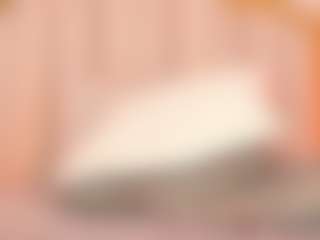 Tahlia M's Live Sex Cam Show