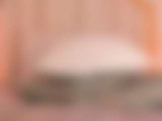 Tahlia M's Live Sex Cam Show