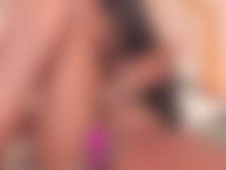 Tahlia M's Live Sex Cam Show