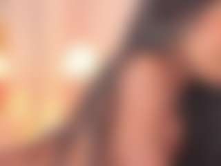 Tahlia M's Live Sex Cam Show