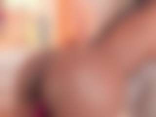 Tahlia M's Live Sex Cam Show