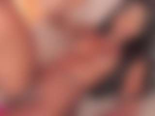 Tahlia M's Live Sex Cam Show