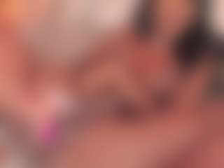 Tahlia M's Live Sex Cam Show