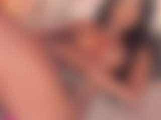Tahlia M's Live Sex Cam Show