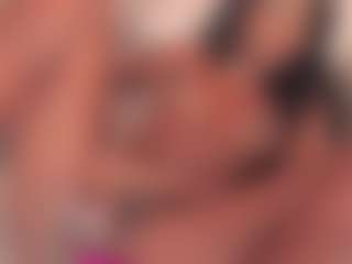 Tahlia M's Live Sex Cam Show