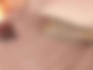 Tahlia M's Live Sex Cam Show