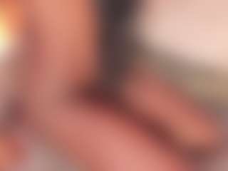 Tahlia M's Live Sex Cam Show