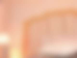 Tahlia M's Live Sex Cam Show