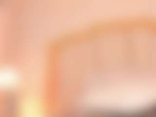 Tahlia M's Live Sex Cam Show