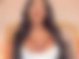 Tahlia M's Live Sex Cam Show
