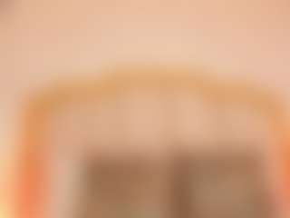 Tahlia M's Live Sex Cam Show
