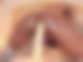 Tahlia M's Live Sex Cam Show