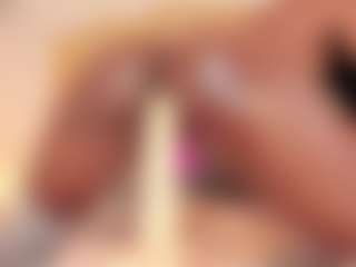 Tahlia M's Live Sex Cam Show