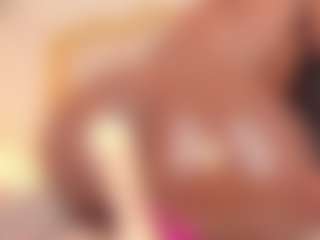 Tahlia M's Live Sex Cam Show