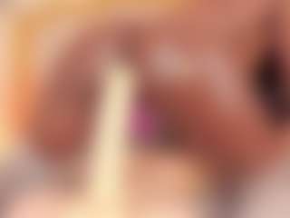 Tahlia M's Live Sex Cam Show