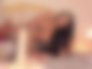 Tahlia M's Live Sex Cam Show