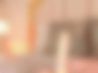 Tahlia M's Live Sex Cam Show