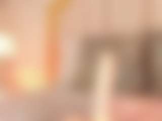 Tahlia M's Live Sex Cam Show
