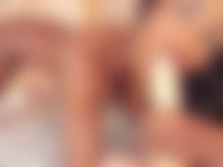 Tahlia M's Live Sex Cam Show