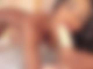 Tahlia M's Live Sex Cam Show