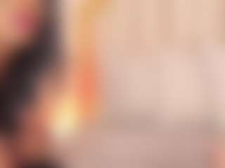 Tahlia M's Live Sex Cam Show