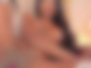 Tahlia M's Live Sex Cam Show