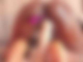 Tahlia M's Live Sex Cam Show