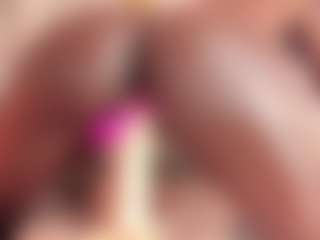 Tahlia M's Live Sex Cam Show
