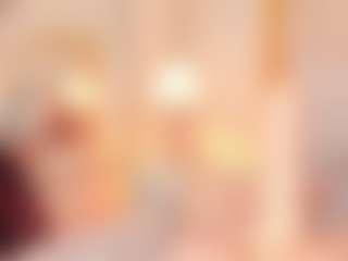 Tahlia M's Live Sex Cam Show