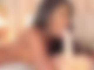 Tahlia M's Live Sex Cam Show