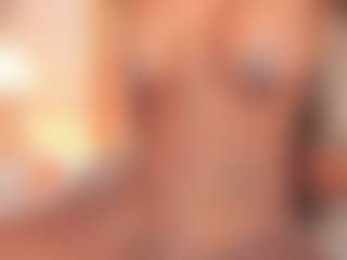Tahlia M's Live Sex Cam Show