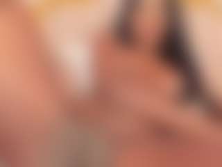Tahlia M's Live Sex Cam Show